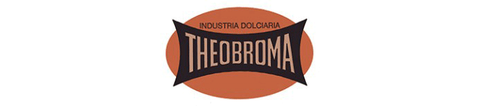 THEOBROMA - caramellina.com