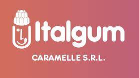 ITALGUM - caramellina.com