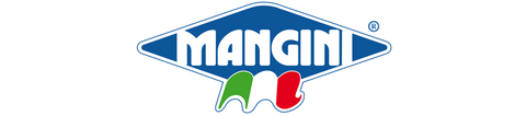 MANGINI - caramellina.com