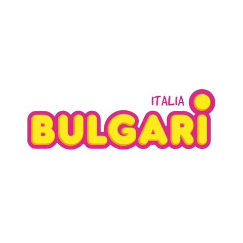BULGARI - caramellina.com