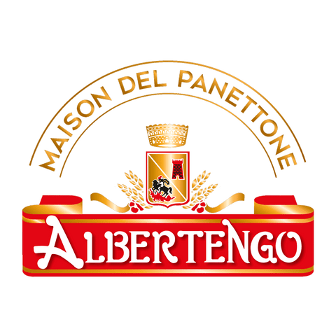 ALBERTENGO - caramellina.com