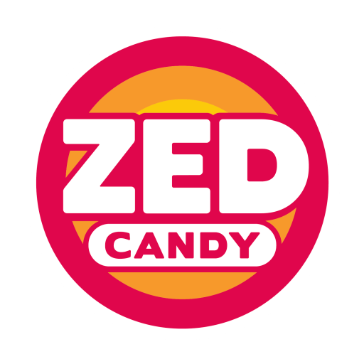 zed-candy