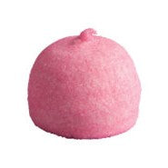 Marshmallows Pink Golf Balls - 900g BULGARI