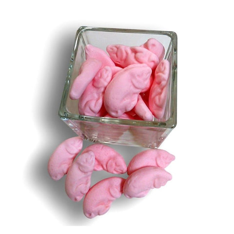 Piglets Gummies - 1kg pack GELCO