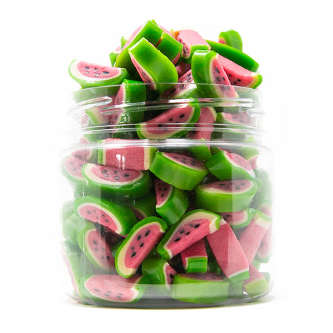 Watermelon Licorice - 1,5Kg pack VIDAL
