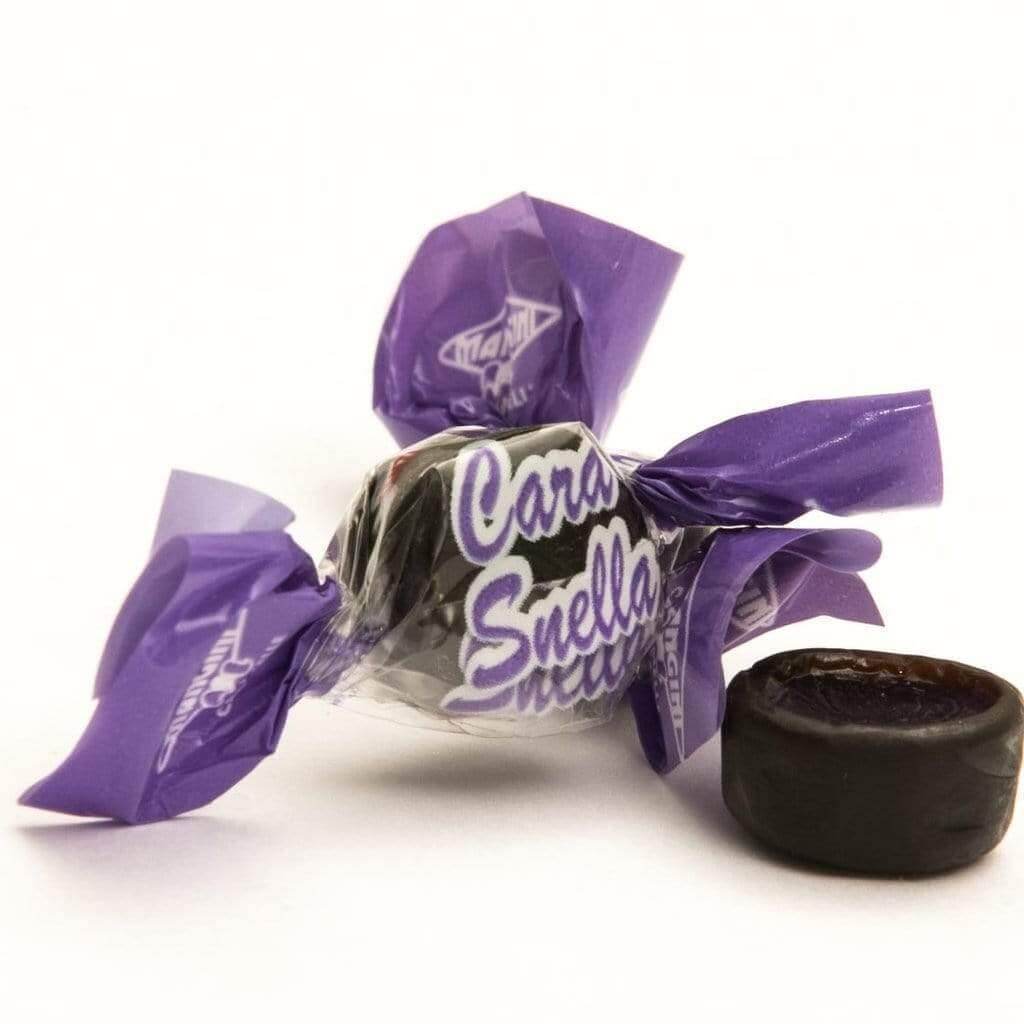 Cadbury Chocolate Eclairs Stock Photo - Alamy Cadbury Chocolate Eclairs Stock Photo - Alamy