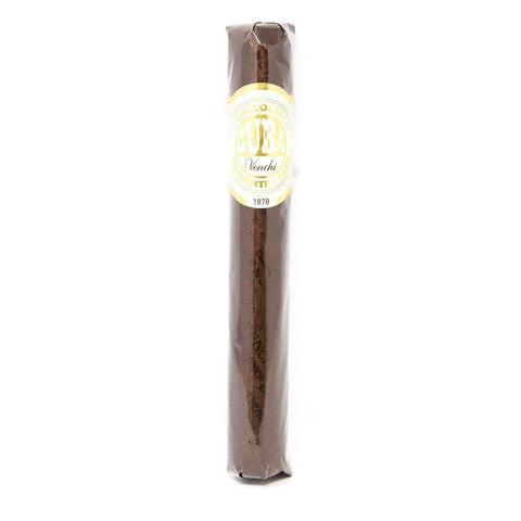 Aromatic Cocoa Chocolate Cigar - 100g pack VENCHI