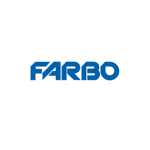 FARBO - caramellina.com