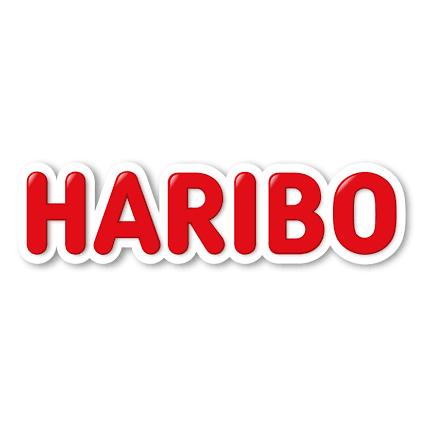 HARIBO - caramellina.com