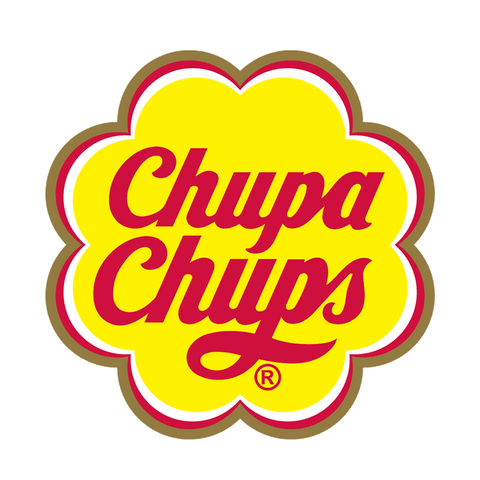 CHUPA CHUPS - caramellina.com