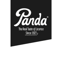PANDA - caramellina.com