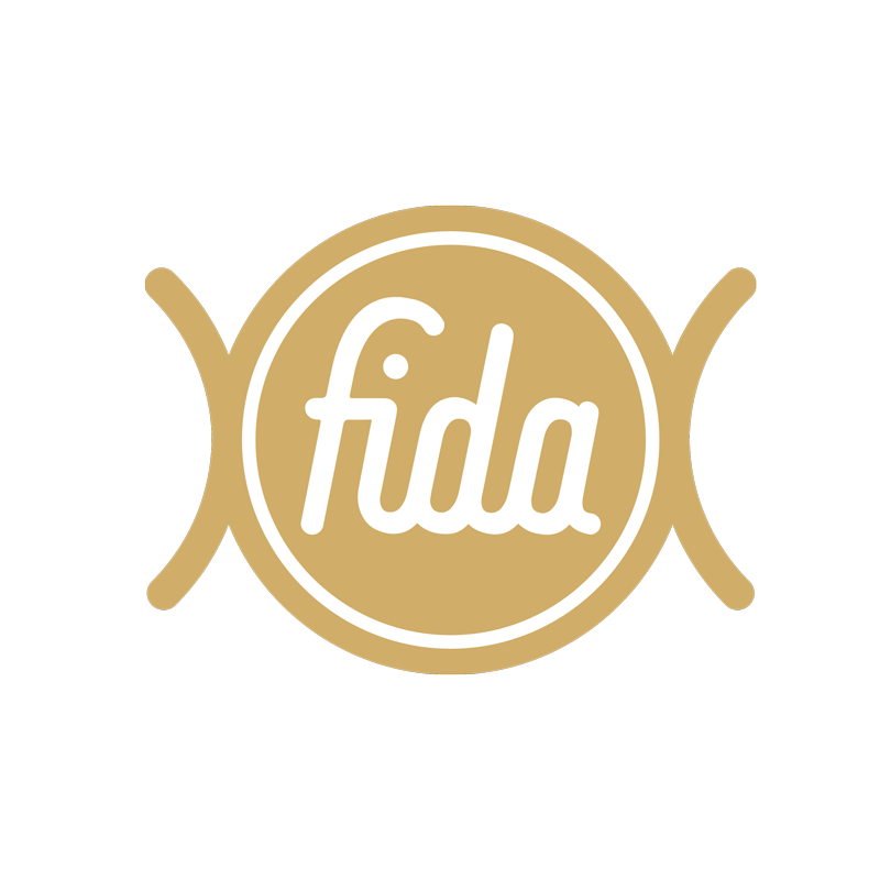Discover our selection of FIDA candies.
