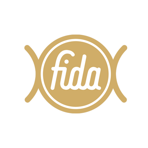 FIDA - caramellina.com
