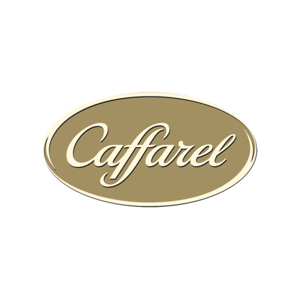 CAFFAREL - caramellina.com