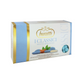 Sugared Almond Classic - Pelata 37/38 - Light Blue - Kg. 1 - Buratti