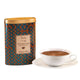 Cocoa for Hot Chocolate - Metal tin 250g VENCHI