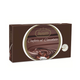 Dark Chocolate - White - Kg. 1 - Buratti