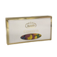 Dark Chocolate - Bright Colors Fantasy - Kg. 1 - Buratti