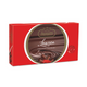 Dark Chocolate - Red - Kg. 1 - Buratti