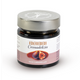 Cremadelizia Caramelized Figs - 270 g
