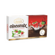 Ciocomix -Strawberry and Cream - Kg. 1 - Buratti