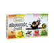Ciocomix - Fruit - Kg. 1 - Buratti