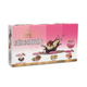 Ciocomix - Pink Shaded - Kg. 1 - Buratti