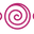 Logo von Caramellina.com