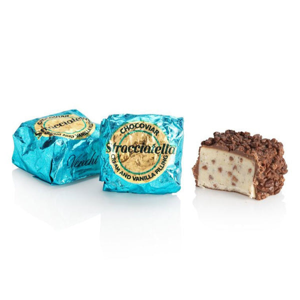 ChocoviarStracciatella-