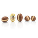 Cremino 1878 Mini chocolate eggs - 500g VENCHI