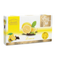 Fruy Goo - Lemon - Kg. 1 - Buratti