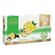 Fruy Goo - Ginger and Lemon - Kg. 1 - Buratti
