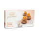 Tenerezze Orange and Cinnamon - Kg. 1 - Buratti