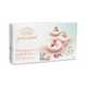 Tenerezze Peach Flowers and Rose Petals - Kg. 1 - Buratti