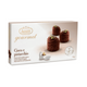 Tenerezze Choco Pistachio - Kg. 1 - Buratti