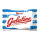Galatine milk candy - 500 gr - SPERLARI
