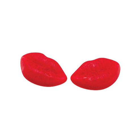 Glossy gummy lips - 1kg DAMEL