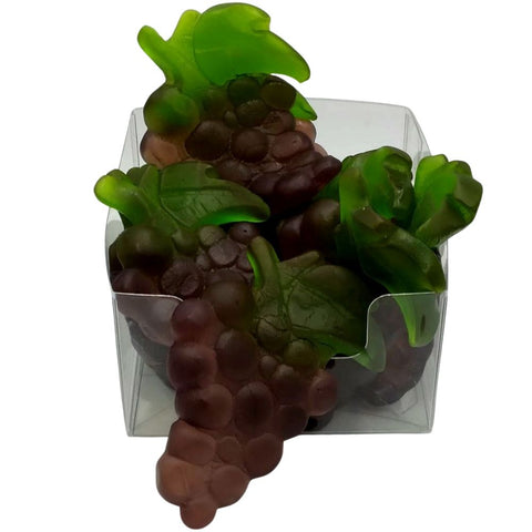 Grape bunch maxi - 1kg DAMEL