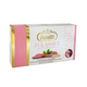 Sugared Almond Classic - Pelata Ischia - Pink - Kg. 1 - Buratti