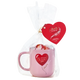 Lindor Love mug - 112g LINDT