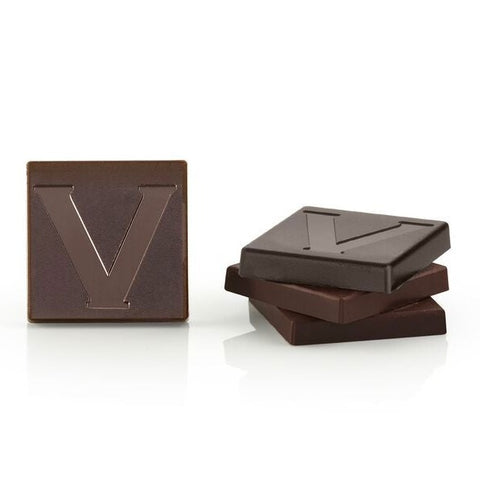 Mini Blend Extra dark chocolate 75% - 500g VENCHI