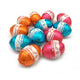 Mini Chocolate Eggs - Filled mix - 500g LINDT