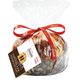 Sao Tome Chocolate Panettone - 1 Kg