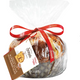 Panettone Marron Glacés - Kg. 1