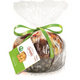 Panettone DolceNatale VEGAN 750 gr.