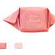 Square Yogurt and Strawberry Candies 1 kg Mera&Longhi