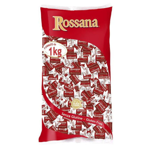 Rossana-Kokosnuss – 1 kg FIDA