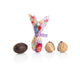 Mini Easter Eggs - Salted Hazelnut and Caramel - 100g VENCHI