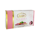 Sugared Almond Classic - Intera Pelata - Pink - Kg. 1 - Buratti