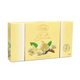 Tenerezze Elite - Lemon Delight - Kg. 1 - Buratti